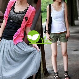 Cheap clothes online free shipping worldwide