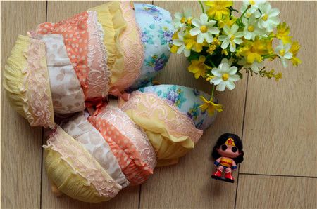 Underwear Lace Bra Sets Women's Push Up Sexy Lady Female Fashion Floral Spring Rose Pink Doc Cheapest Wholesale Free Shipping Hot Sale ZB2, Red;black
Underwear Lace Bra Sets Women's Push Up Sexy Lady Female Fashion Floral Spring Rose Pink Doc Cheapest Wholesale Free Shipping Hot Sale ZB2, Red;black