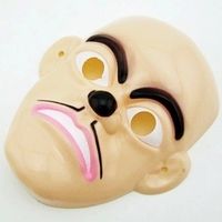 Where to Buy Party Tricks Online? Where Can