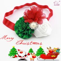 668 New baby headbands christmas 938 Wholesale Christmas Gifts For Newborns   Buy Cheap Christmas Gifts For    668 New baby headbands christmas 938 Wholesale Christmas Gifts For Newborns   Buy Cheap Christmas Gifts For