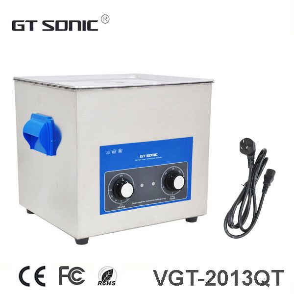 GT SONIC Ultrasonic Cleaner for Hospital Ultrasonic Cleaning Machine