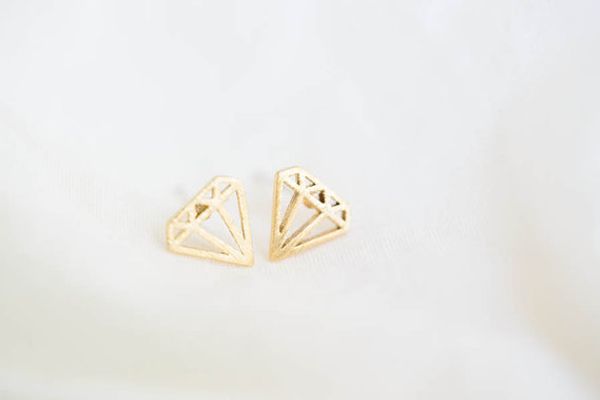 10pcs / lot ювелирные изделия способа новые оптовые серебряные серебряные выросли плоские субулированные штыри ювелирные изделия людей ED028
10pcs / lot ювелирные изделия способа новые оптовые серебряные серебряные выросли плоские субулированные штыри ювелирные изделия людей ED028