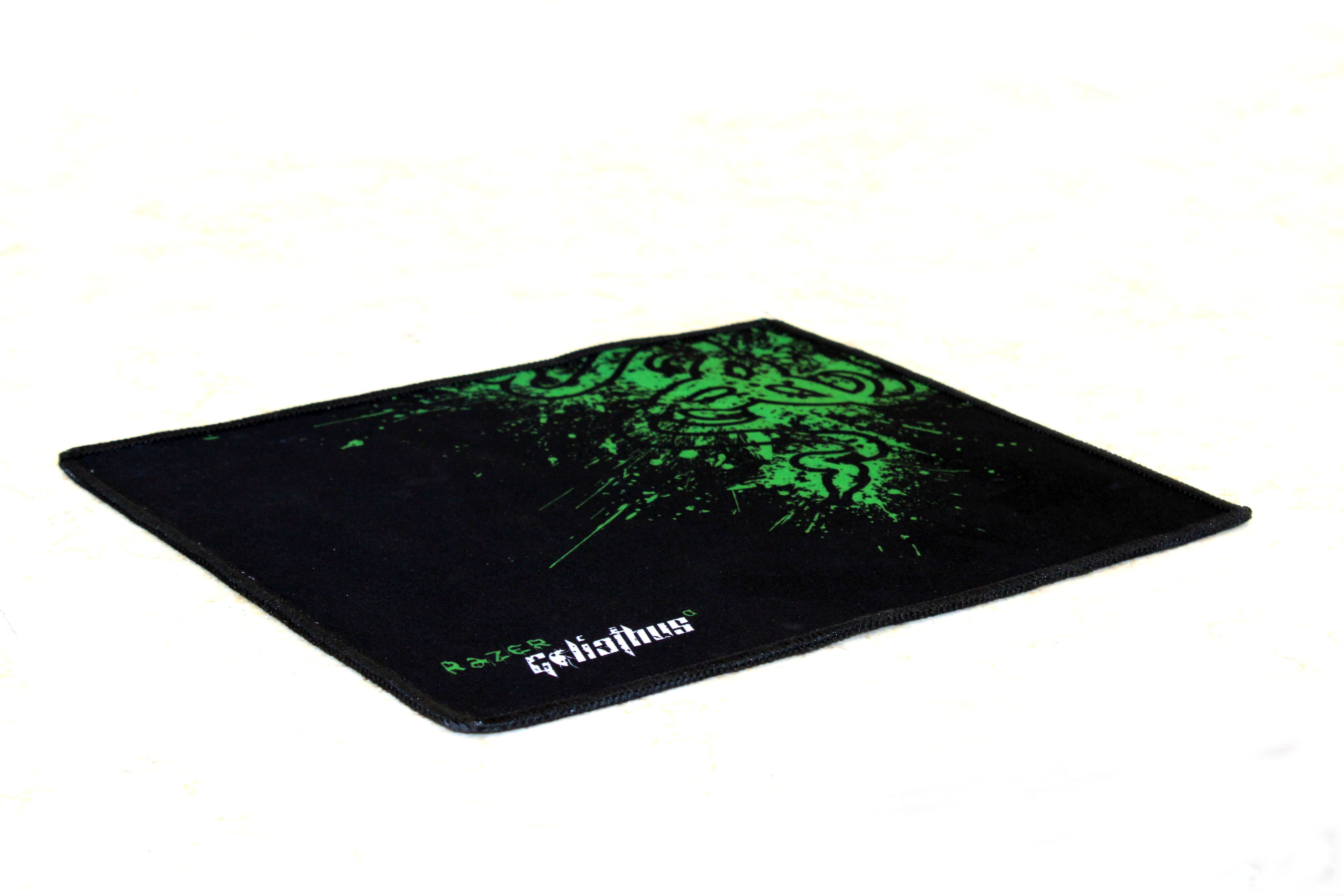 Razer Goliathus Mouse Pads Gaming Wrist Rests High Quality Mouse Pads