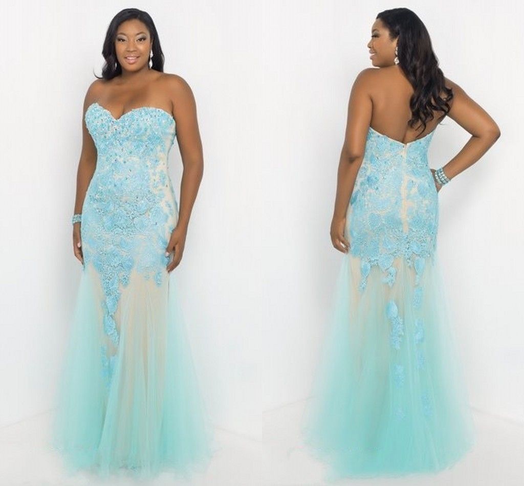 wholesale prom dresses 2015 wholesale prom dresses 2015