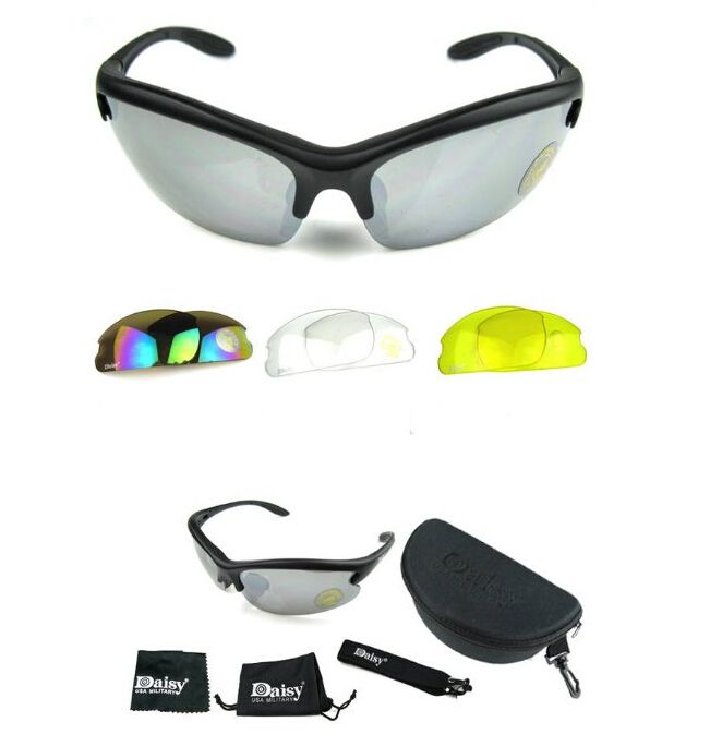 bicycle riding goggles