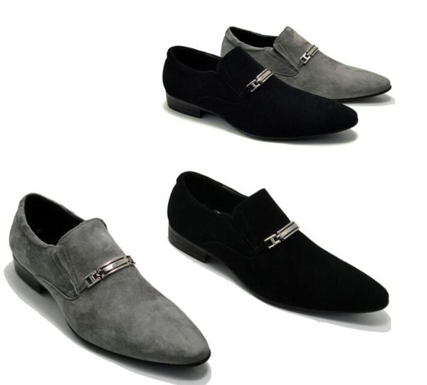 Sapatos clássicos junzhi_168
Sapatos clássicos junzhi_168