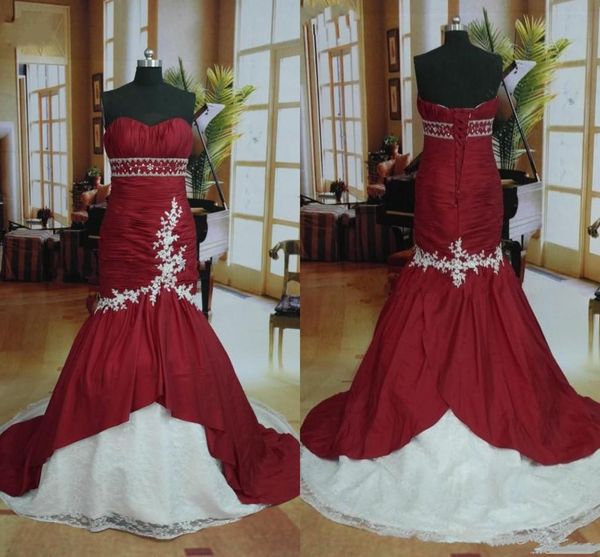 Vestidos de noiva Sereia find_my_dress
Vestidos de noiva Sereia find_my_dress