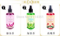 sex oil massage
