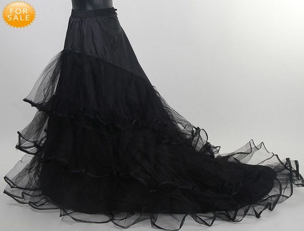 мода длинные полная длина-line черный тюль чистая свадьба пром юбка с ruched края слоистых трапеция суд поезд юбка кринолин, White
мода длинные полная длина-line черный тюль чистая свадьба пром юбка с ruched края слоистых трапеция суд поезд юбка кринолин, White