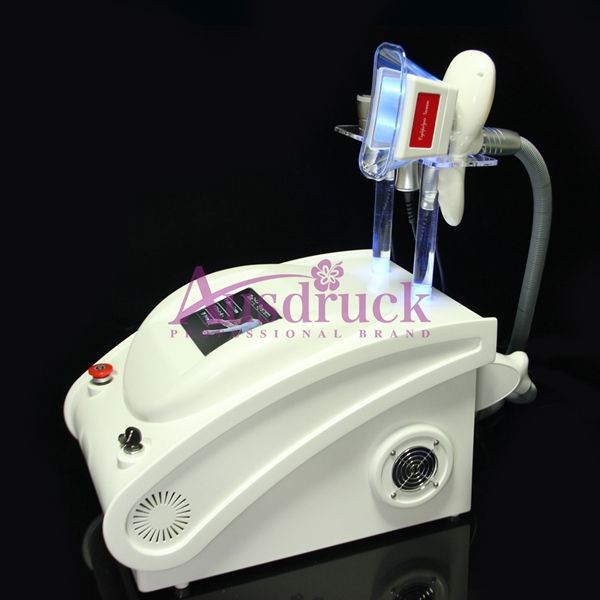 EU TAX FREE PRO cryotherapy Vacuum Cryo fat freezing Multipolar RF body face skin care 40K Cavitation Slimming lifting lymphatic machine
EU TAX FREE PRO cryotherapy Vacuum Cryo fat freezing Multipolar RF body face skin care 40K Cavitation Slimming lifting lymphatic machine