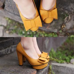 Cheap Red Bottom Heels Online | Cheap Red Bottom Heels for Sale