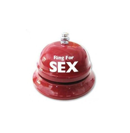 Fun Adult Toy 38