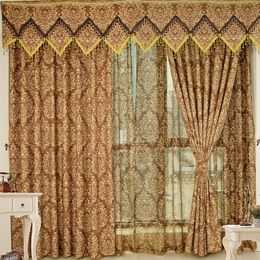 Pleated Curtains For Sale Pleated Curtains Sale Pleated
