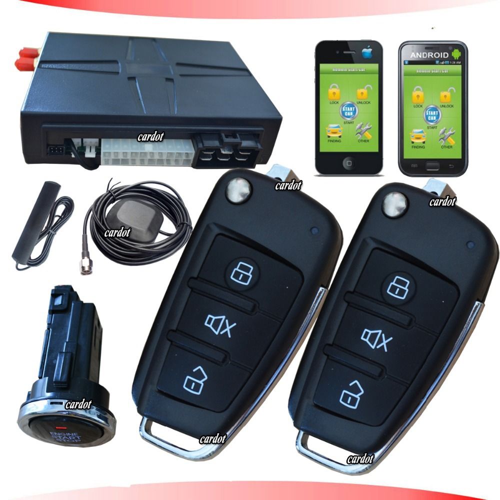 Cardot Flip Key Car Alarm With Gps Tracking Gsm Car Alarmpush Button Startremote Startmobile Lockunlockstartstop Engine Cardot Flip Key Car Alarm With Gps Tracking Gsm Car Alarmpush Button Startremote Startmobile Lockunlockstartstop Engine
