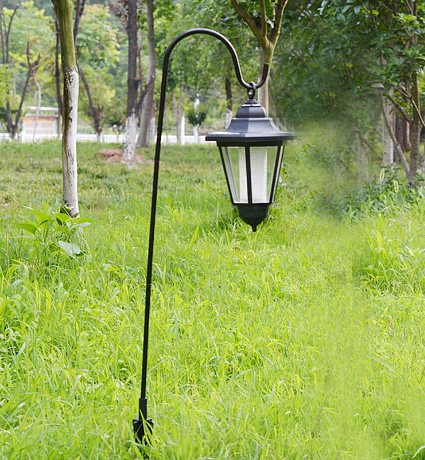 Element lighting discount coupons