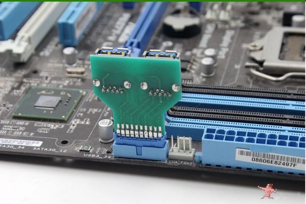 19pin-usb-3-0-header-female-to-2-port-a-female.jpg