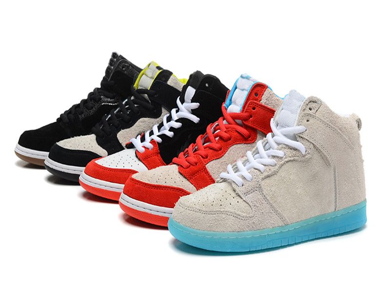 cool basketball shoes 2014 cool basketball shoes 2014 new running shoes running cool basketball shoes 2014 cool basketball shoes 2014 new running shoes running