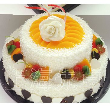 Cake Customization Philippines Cake Customization Philippines