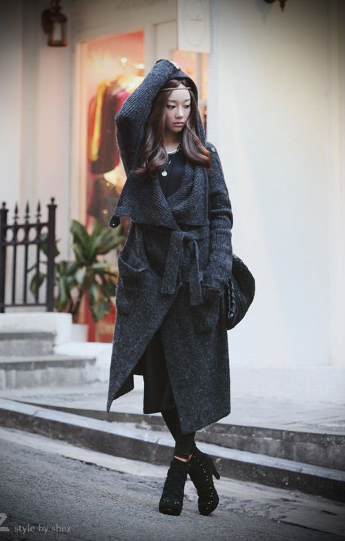 Fashion Luxury Woman Winter Sweater Wool blend rabbit fur Knit Sweaters Dress Outwear Gray XMAS GIFT
Fashion Luxury Woman Winter Sweater Wool blend rabbit fur Knit Sweaters Dress Outwear Gray XMAS GIFT