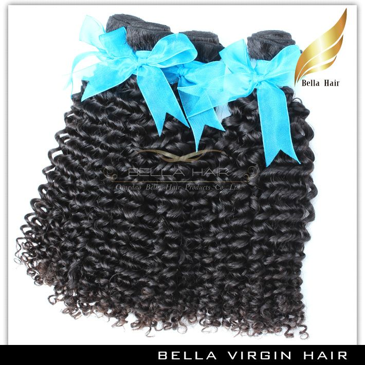 virgin indian curly hair double weft human hair weaving curly wave hair weave 1024 inch grade 3pcs lot natural color
virgin indian curly hair double weft human hair weaving curly wave hair weave 1024 inch grade 3pcs lot natural color