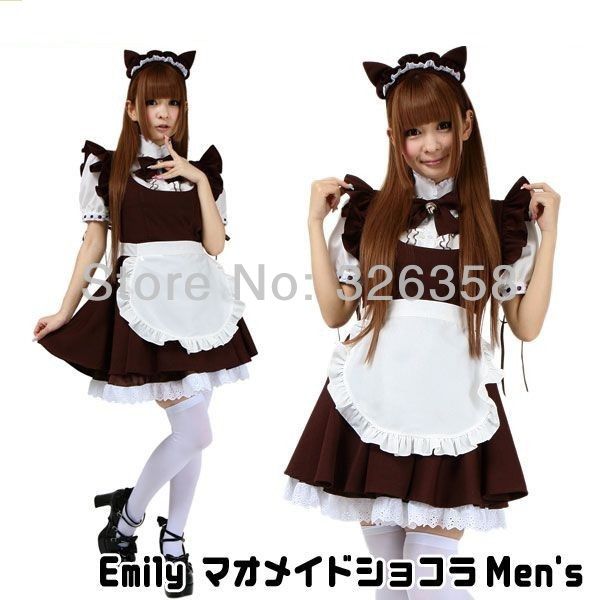 cute-maid-outfit-cosplay-costume-bell-th