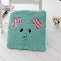 the incredible sex stool