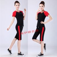 Work out clothing for women. Cheap online clothing stores