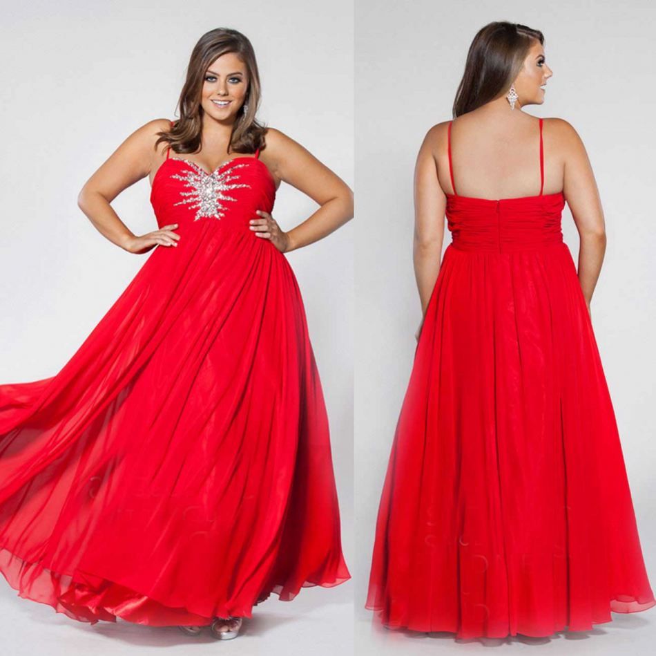 Plus size vintage dresses melbourne pictures Plus size vintage dresses melbourne