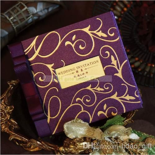 2014 latest hot sale elegant cheap elegant precious free personalized 2014 Latest Hot Sale Elegant Cheap Elegant Precious Free Personalized