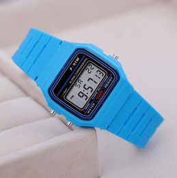 Discount Clock Fashion Blue | 2016 Men S Clo