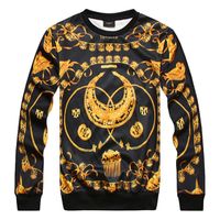 new 2014 givenchy men's sweaters by www.ioffer.com new 2014 givenchy men's sweaters