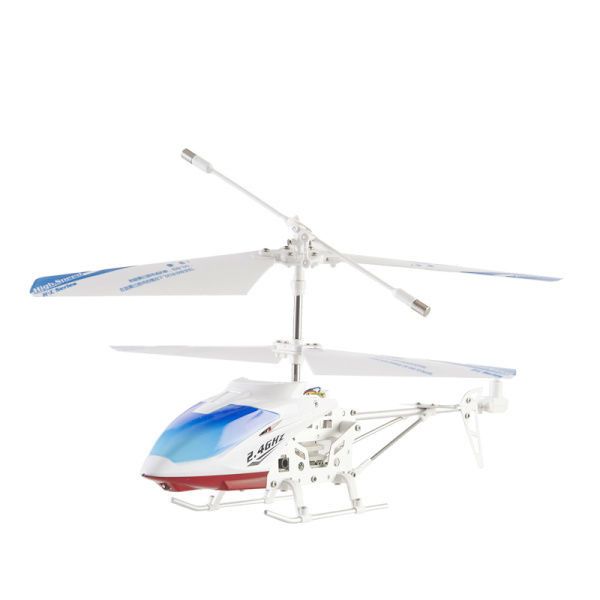 Blade 450 X BNF