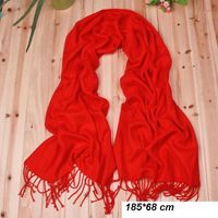 Cheap Pashmina Wool Scarf Wraps | Discount