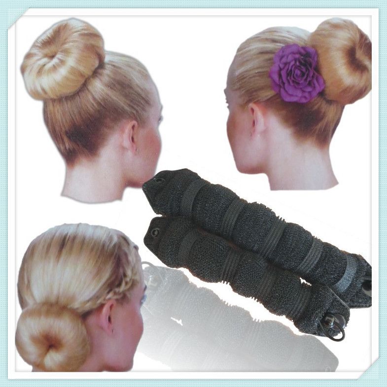 tchip coiffure ordener