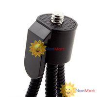 digital camera webcam