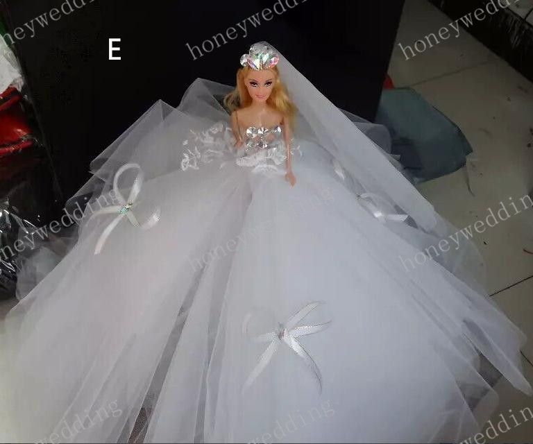 Wedding Dress Up Barbie Women S Gowns And Formal Dresses