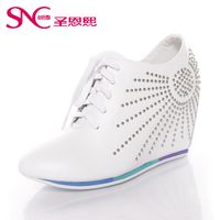 Women Elevator Shoes - Tallmenshoes.com Elevator