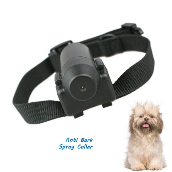 how to an aggressive with a shock collar cheap wholesale citronella collar aggressive anti bark spray how to an aggressive with a shock collar cheap wholesale citronella collar aggressive anti bark spray