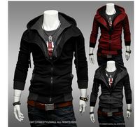 Online? Where Can I Buy Nice Hoodies For Men in Bulk | DHgate.com