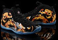 cheap-foamposite-one-thermal-map-red-white-black-for-sale-3-500x500.jpg