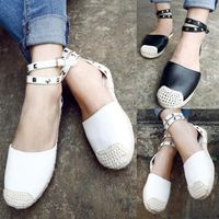 new arrival Tdilys drop ship shoes store ladies shoes ultrafine