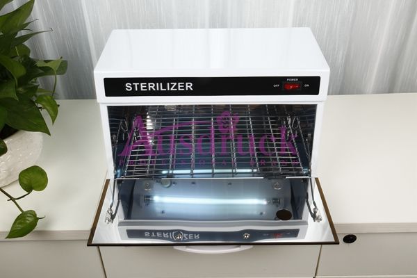 For home u e beauty pro uv ultraviolet tool terilizer anitizer cabinet beauty alon pa machine
For home u e beauty pro uv ultraviolet tool terilizer anitizer cabinet beauty alon pa machine