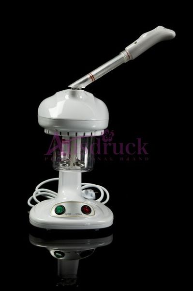 Promotion! Portable OZONE FACIAL steamer sauna steam face skin care sprayer mist aromatherapy body spa machine
Promotion! Portable OZONE FACIAL steamer sauna steam face skin care sprayer mist aromatherapy body spa machine