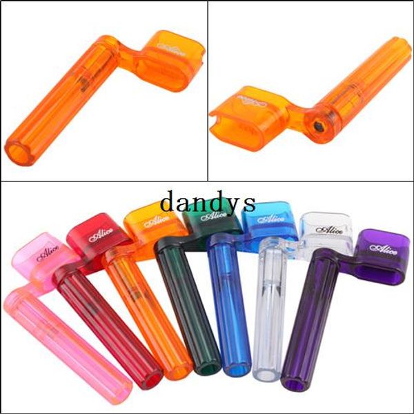5PCS Новый пластиковый гитарный шнура Speed Peg Puller Bridge Remover Удобный инструмент [22802 |
5PCS Новый пластиковый гитарный шнура Speed Peg Puller Bridge Remover Удобный инструмент [22802 |