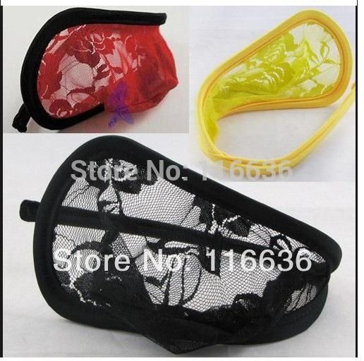 Min. Order 10usd Sexy C-String Thongs Panties lace Flower Lingerie Stealth C String 5 Colors free shipping, Black
Min. Order 10usd Sexy C-String Thongs Panties lace Flower Lingerie Stealth C String 5 Colors free shipping, Black