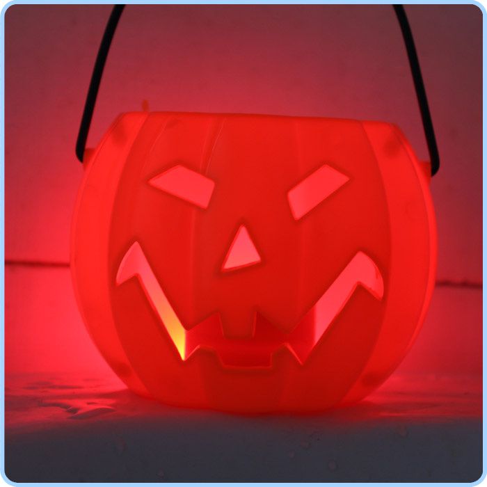 Us plastics coupon code