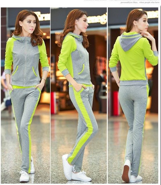 Image Result For La S Tracksuits Image Result For La S Tracksuits