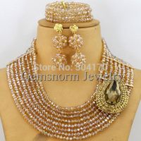 Dubai Set Free Jewelry Bridesmaid  Plated Shipping dubai bridesmaid gifts Gold Set Jewelry Dubai Set Free Jewelry Bridesmaid  Plated Shipping dubai bridesmaid gifts Gold Set Jewelry