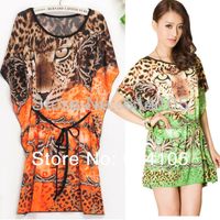XXXL Knitted Women's Cardigan 2015 Women Long Waistcoat Large Size