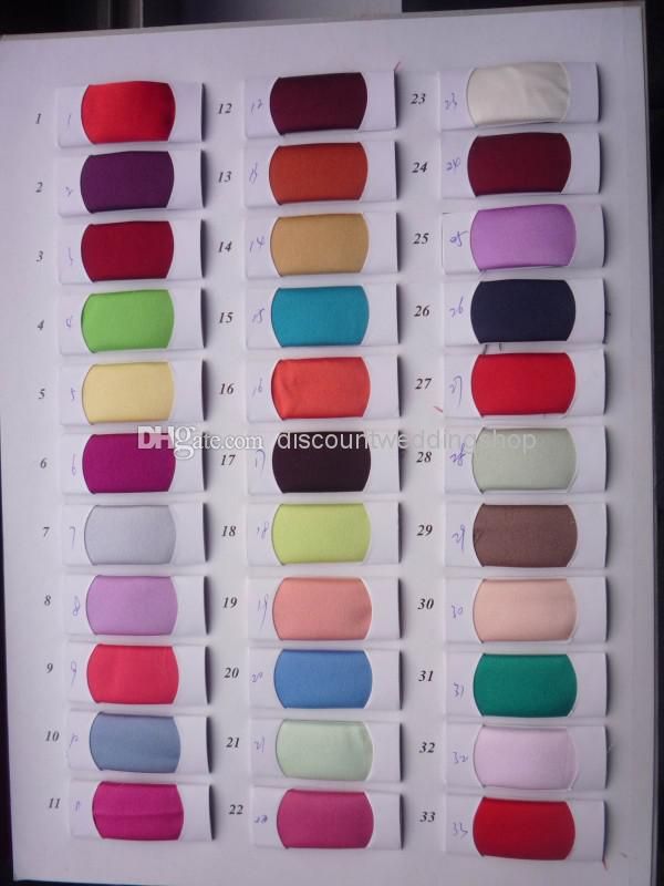 Customize Slim Fit Groom Tuxedos Notch Lapel Mens Business Suits Formal Man Blazer Party Dress (Jacket+Pants+Vest+Tie) J3